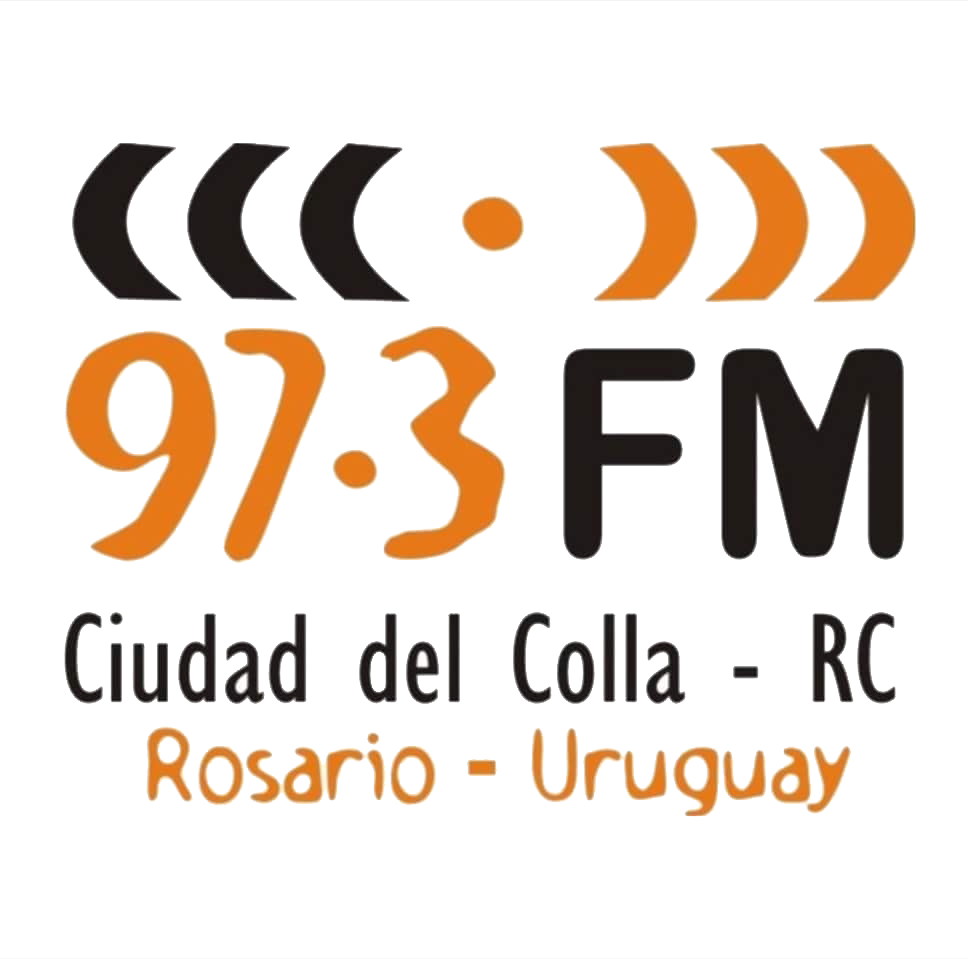 Ciudad del Colla